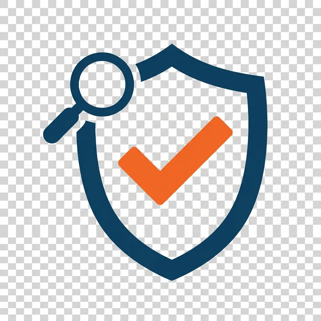 Background checked plumbers in Buena Vista, GA